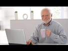 https://image.noelshack.com/fichiers/2022/26/3/1656471931-hide-the-pain-harold-meme.jpg