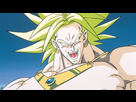 https://image.noelshack.com/fichiers/2022/26/3/1656490825-dragon-ball-z-broly-le-super-guerrier.jpg