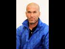 https://image.noelshack.com/fichiers/2022/26/3/1656493781-zidane-zizu.jpg