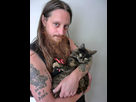 https://image.noelshack.com/fichiers/2022/26/3/1656501268-fenriz-810x1080.jpg