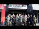 https://image.noelshack.com/fichiers/2022/26/3/1656502109-nazi-kafe-bandung130719b.jpg