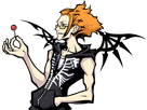https://image.noelshack.com/fichiers/2022/26/3/1656502587-1637938758-kariya-sucette.png
