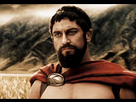 https://www.noelshack.com/2022-26-3-1656528425-leonidas-300.jpg