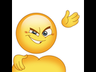 https://image.noelshack.com/fichiers/2022/26/4/1656572663-img-3258.jpg