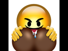 https://image.noelshack.com/fichiers/2022/26/4/1656572730-img-3241.jpg