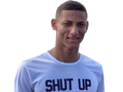 https://image.noelshack.com/fichiers/2022/26/4/1656580135-richarlison.png