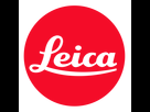 https://www.noelshack.com/2022-26-4-1656581305-1200px-leica-logo-svg.png