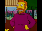 https://image.noelshack.com/fichiers/2022/26/4/1656586765-zuhb1oh07pyfn3r07o9j-400x400.png
