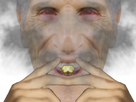 https://image.noelshack.com/fichiers/2022/26/4/1656588190-1588962891-naqui-qui-fumaxent-ensah2sah.png