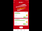 https://image.noelshack.com/fichiers/2022/26/4/1656599026-screenshot-2022-06-30-16-22-29-370-sport-android-betclic-fr.jpg