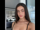 https://image.noelshack.com/fichiers/2022/26/4/1656611585-plus-beau-visage-monde-2020-yael.jpg