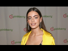 https://image.noelshack.com/fichiers/2022/26/4/1656611607-yael-shelbia-getty.jpg