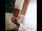 https://image.noelshack.com/fichiers/2022/26/4/1656618250-bocuse.jpg