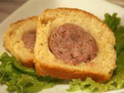 https://image.noelshack.com/fichiers/2022/26/4/1656618278-saucisson-brioche.jpeg