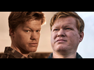 https://image.noelshack.com/fichiers/2022/26/4/1656620387-jesse-plemons-as-todd-alquist-in-breaking-bad-and-el-camino.jpg