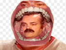 https://image.noelshack.com/fichiers/2022/26/4/1656620801-png-clipart-el-risitas-jeuxvideo-com-internet-forum-sticker-risitas-sticker-face-photography-thumbnail.png