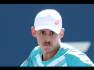https://image.noelshack.com/fichiers/2022/26/4/1656622283-de-minaur.jpg