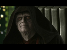 https://image.noelshack.com/fichiers/2022/26/5/1656652393-star-wars-comment-palpatine-a-coupe-les-jedi-de-la-force-1-729x410.jpeg