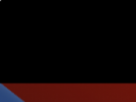 https://image.noelshack.com/minis/2022/26/5/1656660864-1-yf4vft2x.png