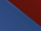 https://image.noelshack.com/minis/2022/26/5/1656660864-9-yf4vft2x.png