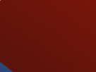 https://image.noelshack.com/minis/2022/26/5/1656660865-10-yf4vft2x.png