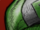 https://image.noelshack.com/minis/2022/26/5/1656660865-11-yf4vft2x.png