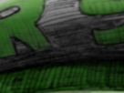 https://image.noelshack.com/minis/2022/26/5/1656660865-12-yf4vft2x.png