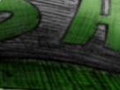 https://image.noelshack.com/minis/2022/26/5/1656660865-13-yf4vft2x.png