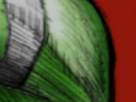 https://image.noelshack.com/minis/2022/26/5/1656660865-14-yf4vft2x.png
