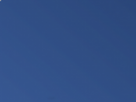 https://image.noelshack.com/minis/2022/26/5/1656660865-17-yf4vft2x.png