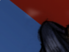 https://image.noelshack.com/minis/2022/26/5/1656660865-18-yf4vft2x.png