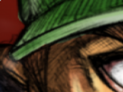https://image.noelshack.com/minis/2022/26/5/1656660865-19-yf4vft2x.png