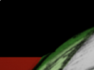 https://image.noelshack.com/minis/2022/26/5/1656660865-3-yf4vft2x.png