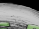 https://image.noelshack.com/minis/2022/26/5/1656660865-5-yf4vft2x.png