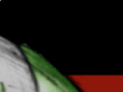 https://image.noelshack.com/minis/2022/26/5/1656660865-6-yf4vft2x.png