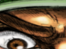 https://image.noelshack.com/minis/2022/26/5/1656660880-20-yf4vft2x.png