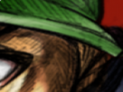 https://image.noelshack.com/minis/2022/26/5/1656660880-22-yf4vft2x.png