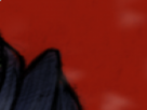 https://image.noelshack.com/minis/2022/26/5/1656660880-23-yf4vft2x.png