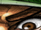 https://image.noelshack.com/minis/2022/26/5/1656660897-21-yf4vft2x.png