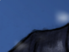 https://image.noelshack.com/minis/2022/26/5/1656660897-25-yf4vft2x.png