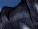 https://image.noelshack.com/minis/2022/26/5/1656660897-26-yf4vft2x.png