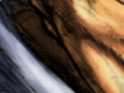 https://image.noelshack.com/minis/2022/26/5/1656660897-27-yf4vft2x.png