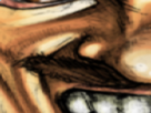 https://image.noelshack.com/minis/2022/26/5/1656660897-28-yf4vft2x.png