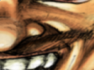 https://image.noelshack.com/minis/2022/26/5/1656660898-29-yf4vft2x.png