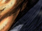 https://image.noelshack.com/minis/2022/26/5/1656660898-30-yf4vft2x.png