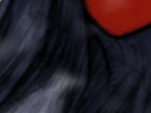https://image.noelshack.com/minis/2022/26/5/1656660898-31-yf4vft2x.png