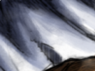 https://image.noelshack.com/minis/2022/26/5/1656660898-34-yf4vft2x.png