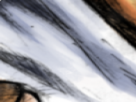 https://image.noelshack.com/minis/2022/26/5/1656660898-35-yf4vft2x.png