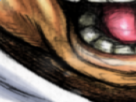 https://image.noelshack.com/minis/2022/26/5/1656660898-36-yf4vft2x.png