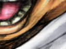 https://image.noelshack.com/minis/2022/26/5/1656660898-37-yf4vft2x.png